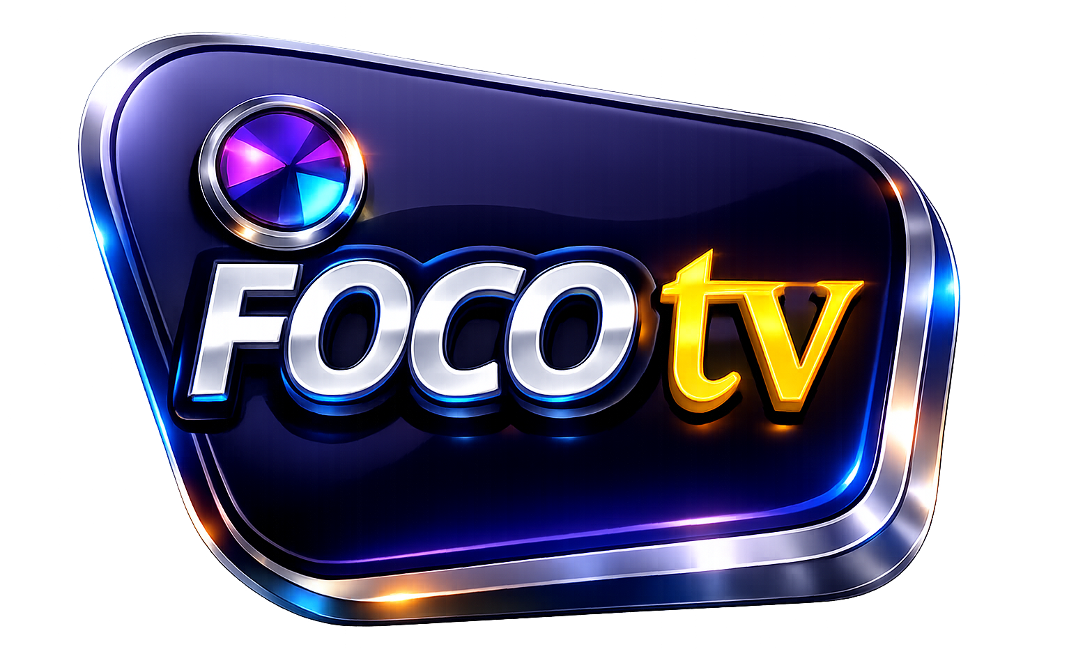 FOCO TV